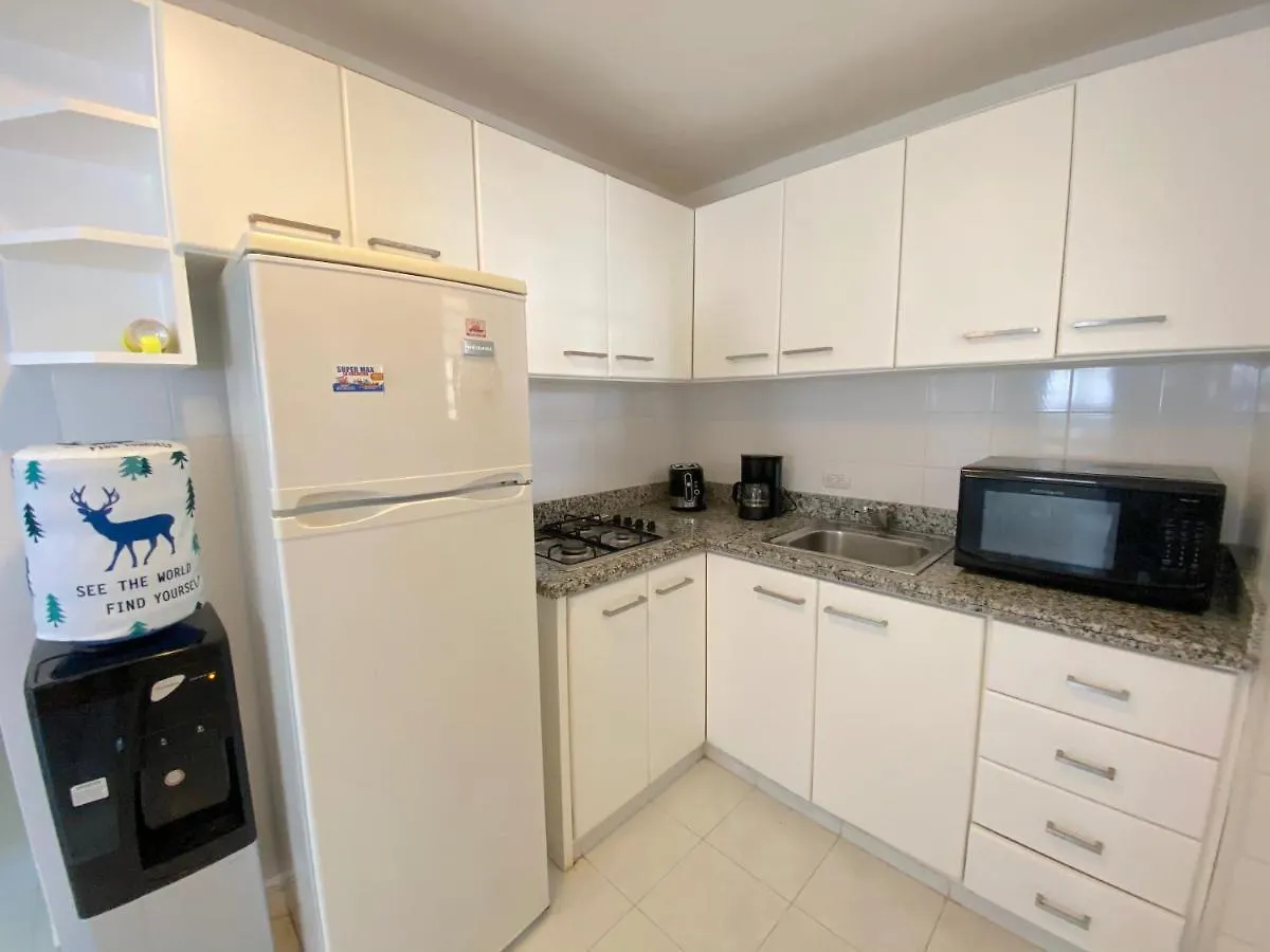 Ocean View Villa Playa Los Corales - Wifi, Bbq-Grill, Beach Access Пунта-Кана Доминиканская Республика