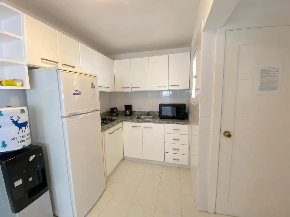 Ocean View Villa Playa Los Corales - Wifi, Bbq-Grill, Beach Access Пунта-Кана 0*,  Доминиканская Республика